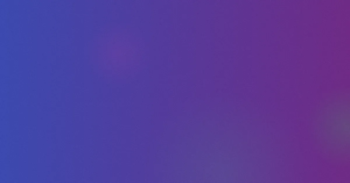 女女女对比：一次旧报录入复盘