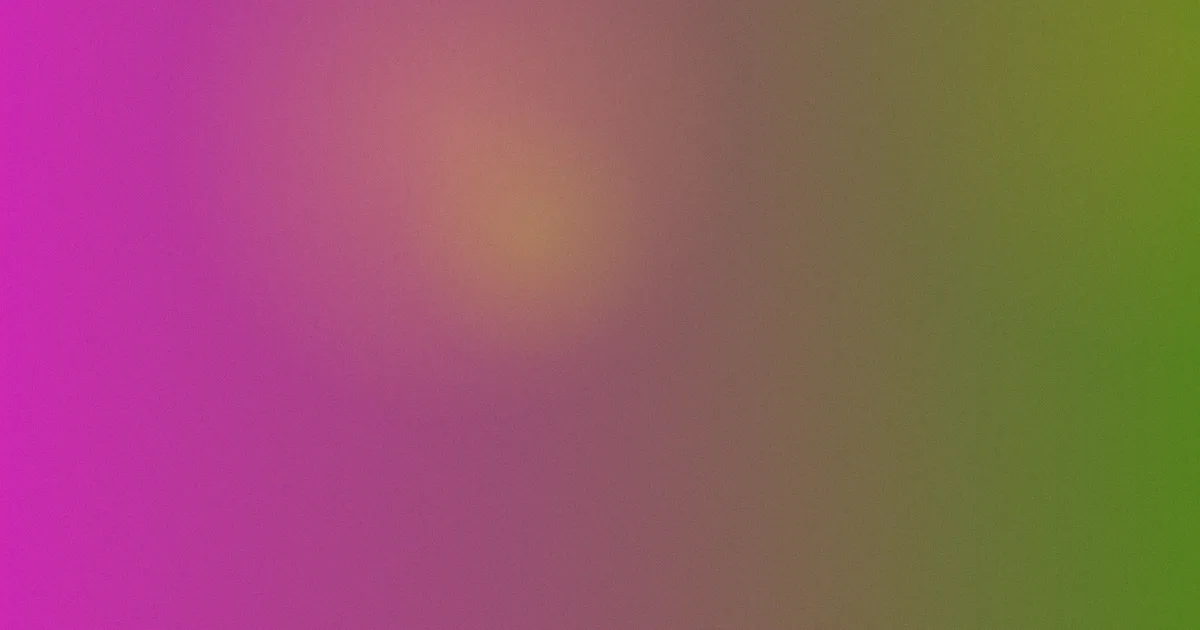 韩国电影年轻妈妈攻略问答